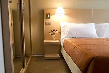 Hotel Main Street Cerasolo