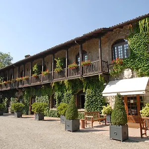 Torre Di San Martino Hotel