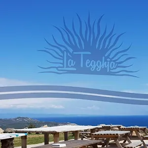 https://agriturismo-la-tegghja.in-sardinia.net
