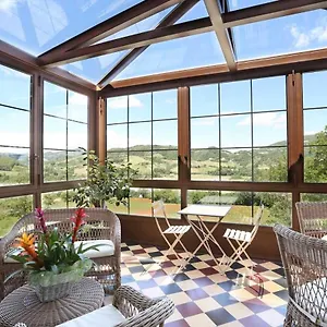 Bed & Breakfast Gelsomina, Varano deʼ Melegari