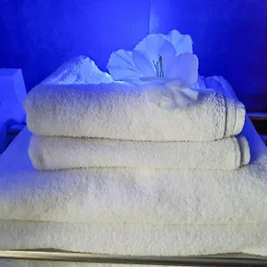 La Casa Di Maria Guest house Naples