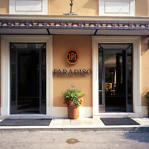 https://albergo-paradiso.it-tuscanyhotel.com