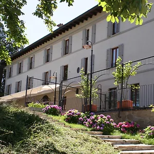 https://villa-bregana.it-lombardy.com