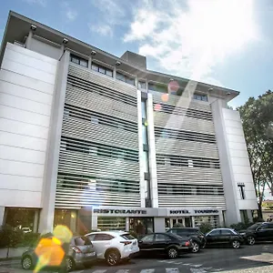 Touring Hotel
